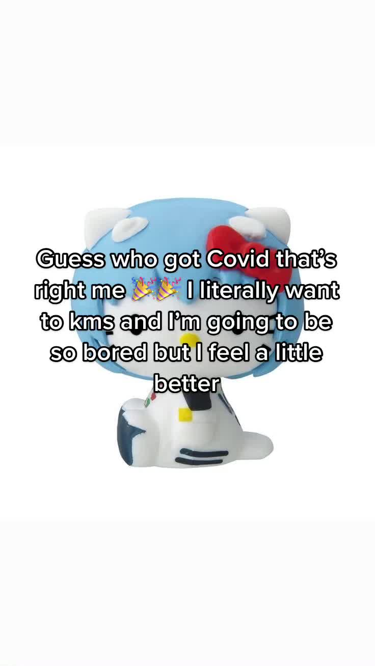 @๐ L E E ๐