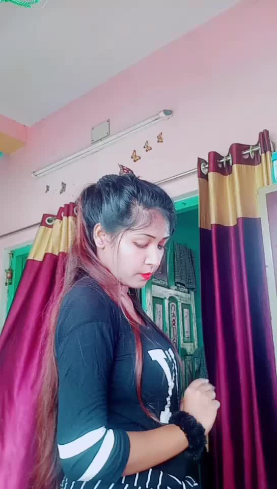 @Moulisa-Riya