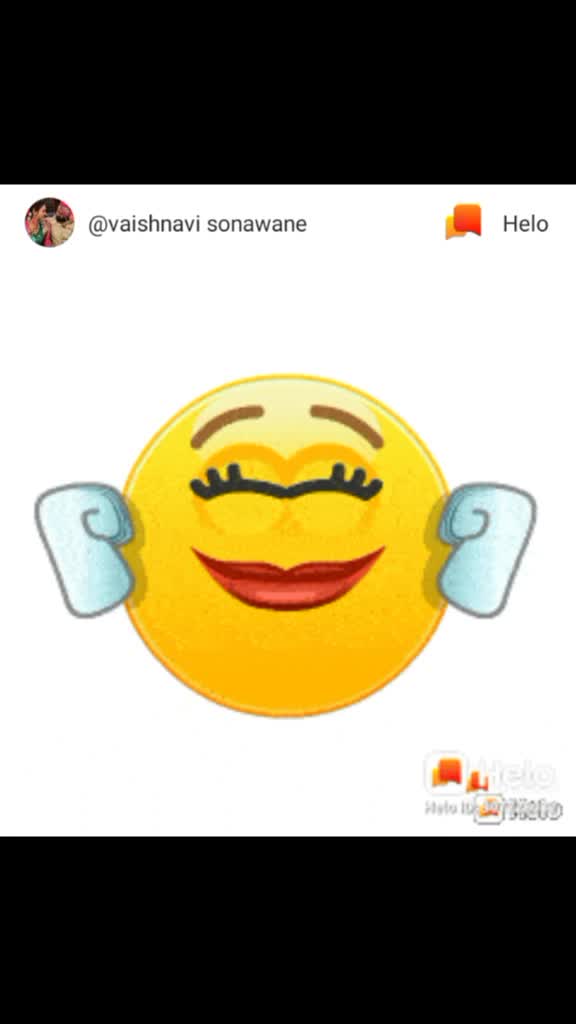 @Gangadhar Suryavansh