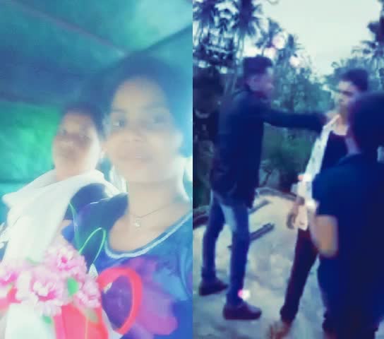 @user9448779388643