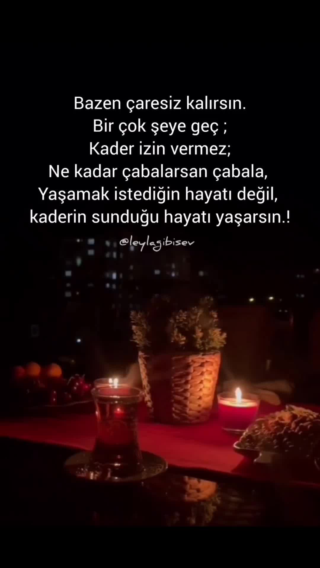 @💔Sevmek yürek ister 🖤