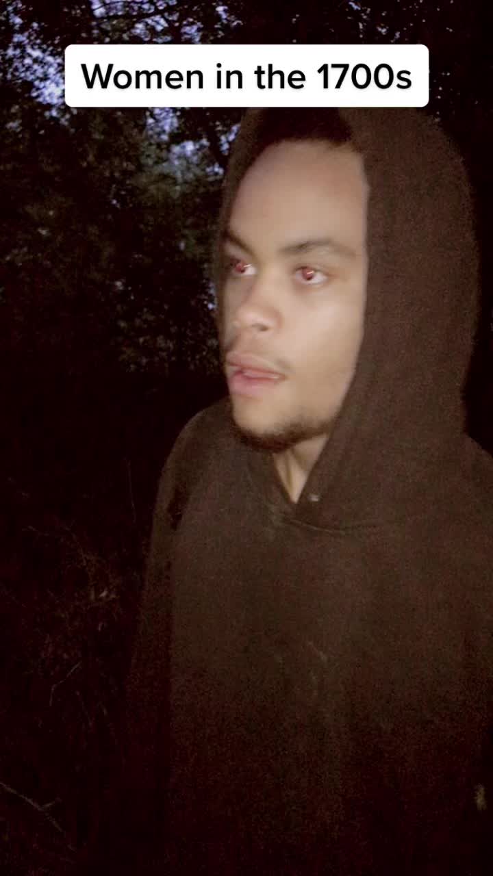 @Pyrotg7