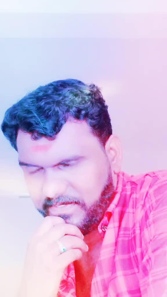 @Tiju Stephen Hasyaba