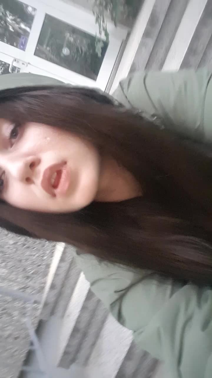 @Natalie_Albi❤️
