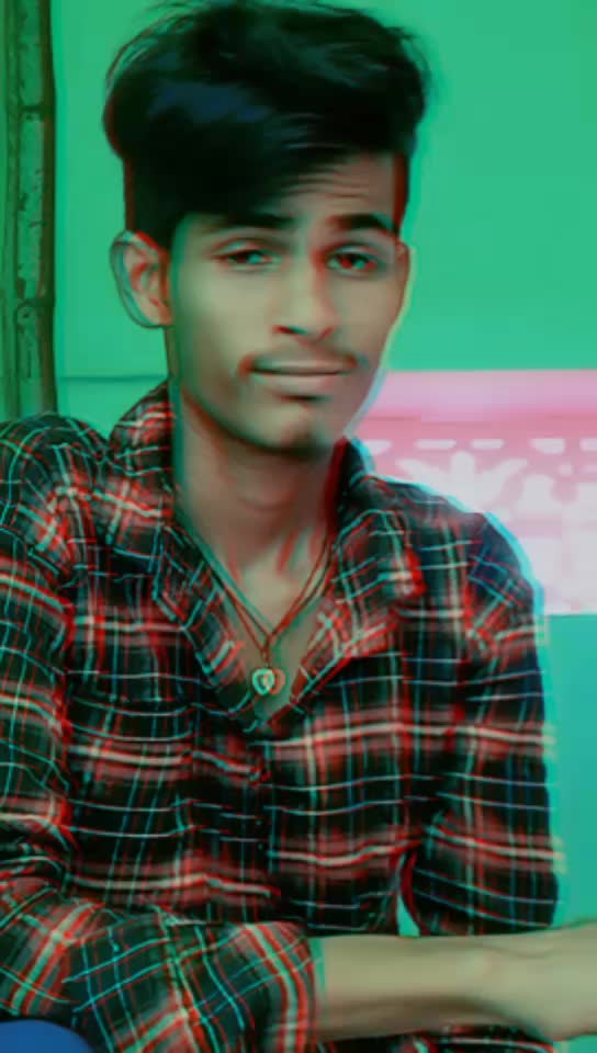 @ଗଞ୍ଜାମ ଟୋକା ହିଲାକେ ରଖ 🤘ଦେଗା