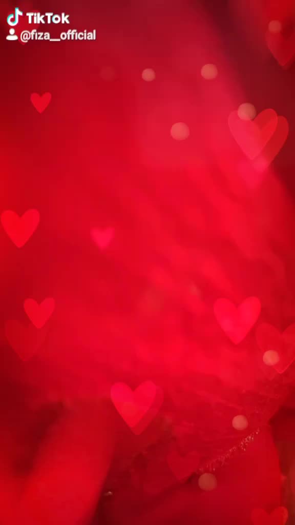 @FIZA__official🥰