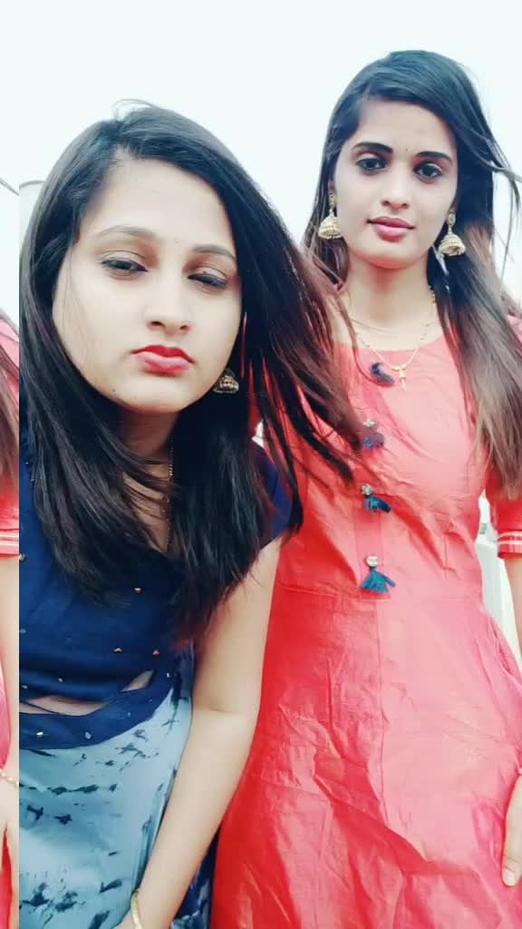 @Greeshma Mg