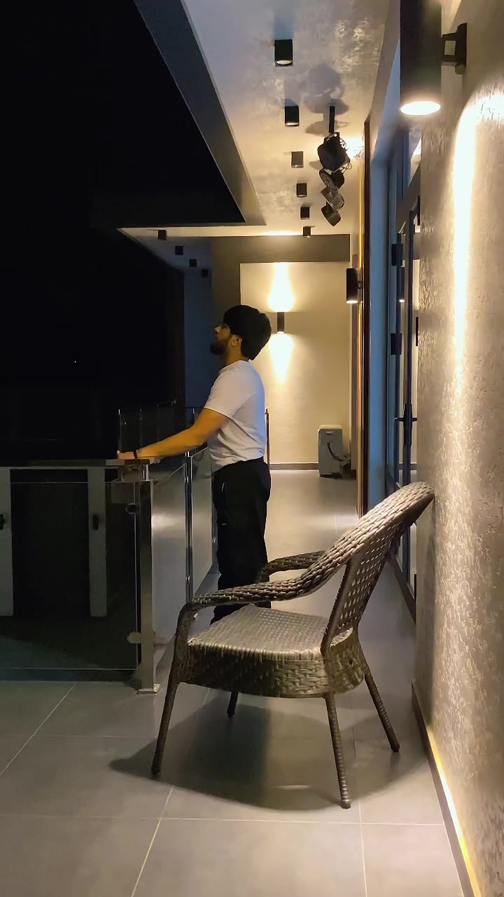 @𝓐𝓵𝓲.𝓐𝓻𝓪𝓫