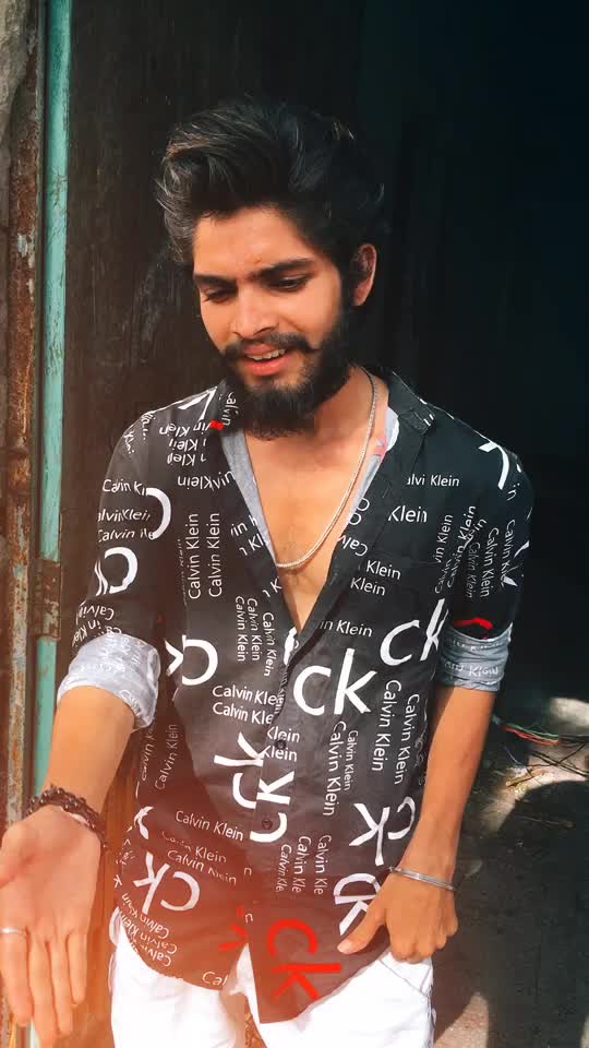 @__.Mr.રોણાં.__