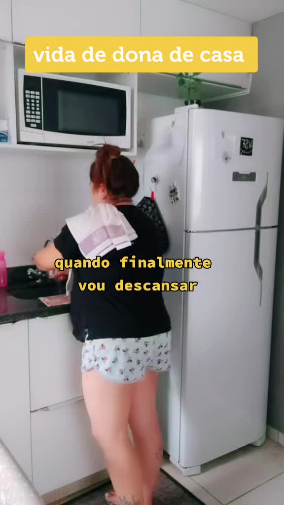 @Carolina Dian