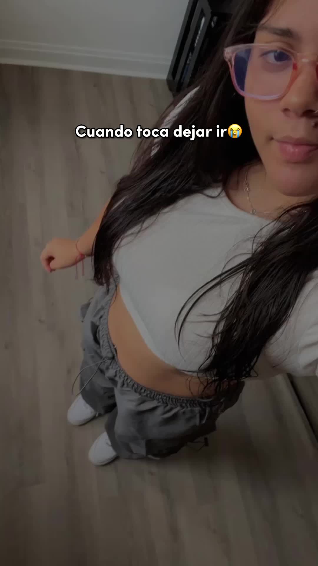 @Achsyaned1007