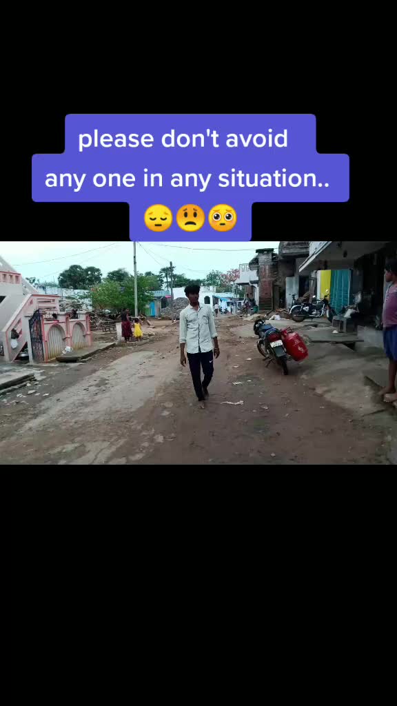@Naidu Kalla