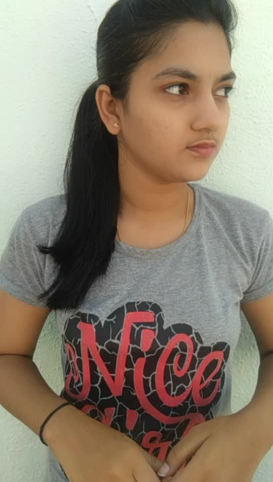 @nethra💕