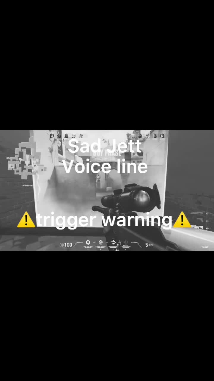 @Hi