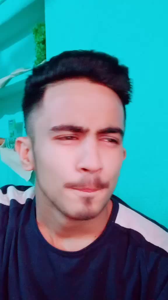 @dz07alibin