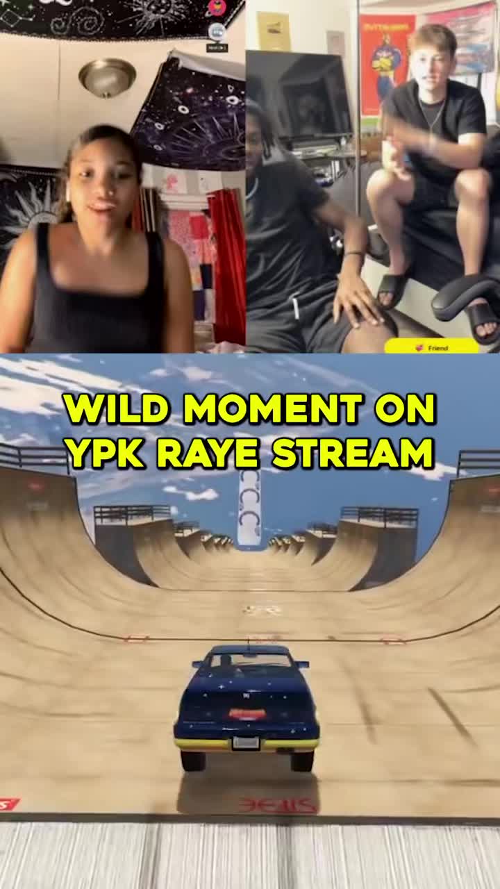 @Gfire.Clips