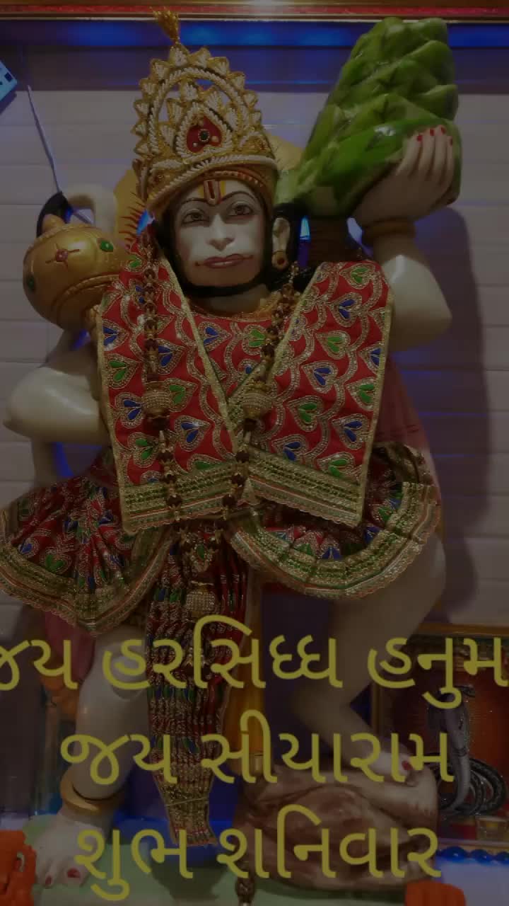 @Vipul_0052