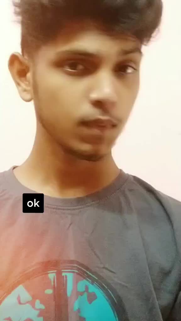 @#_Spårkíé_๐ญ๐๐