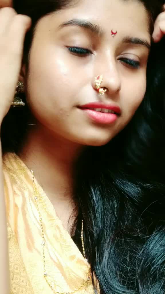 @Sonal_MH_39