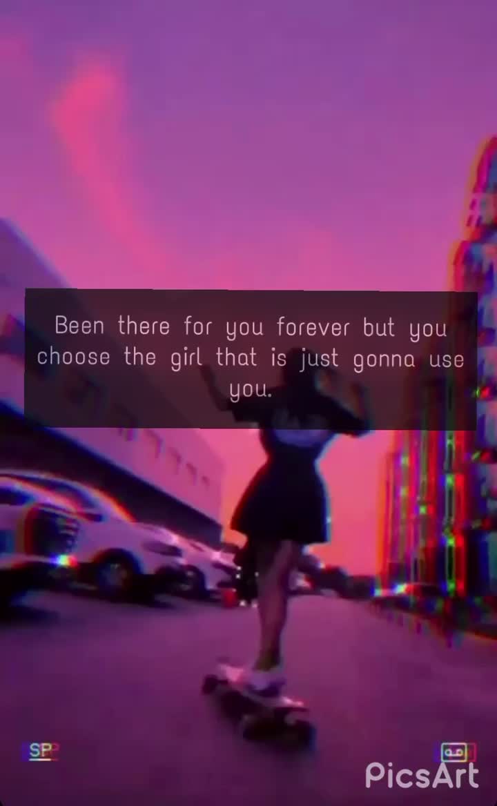@mood