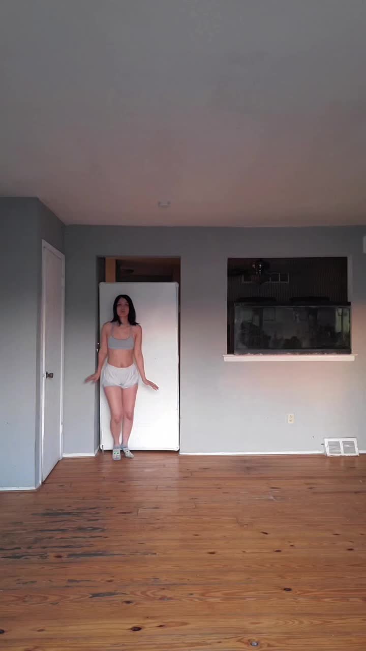 @Rimceh