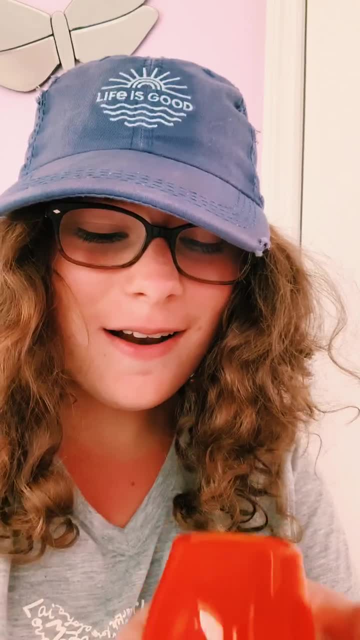 @em