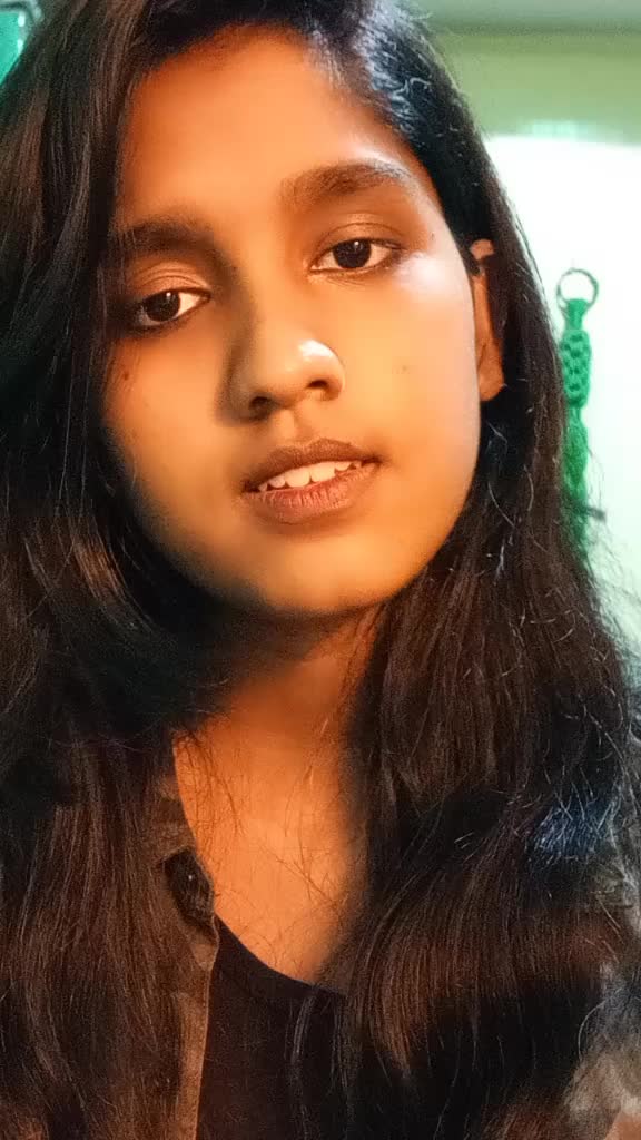 @krithikshavarsha