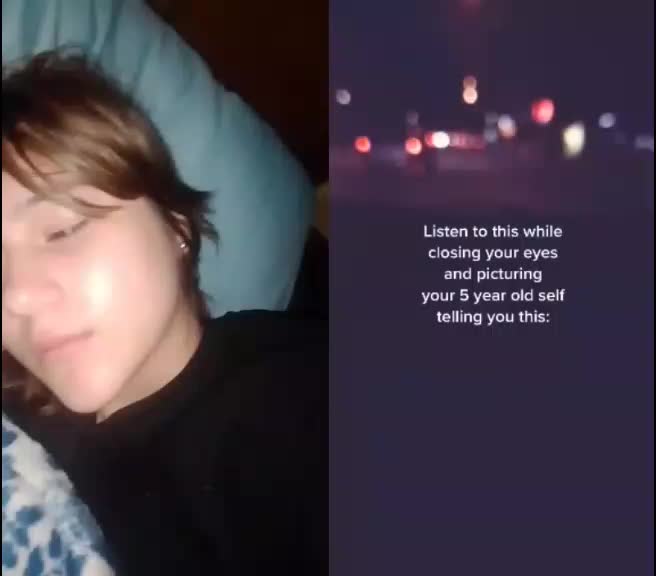 @Sky