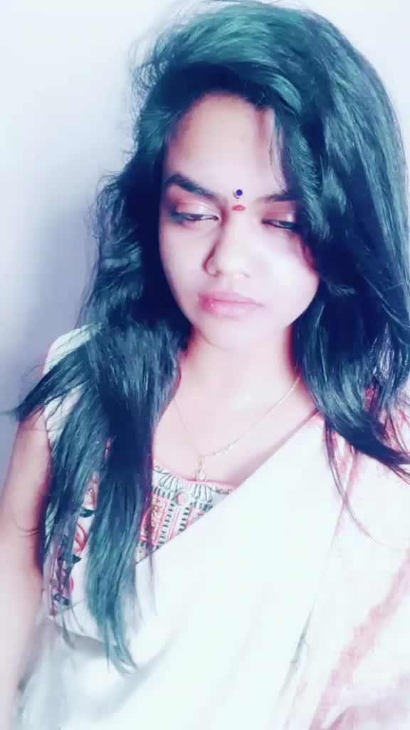 @shailshona