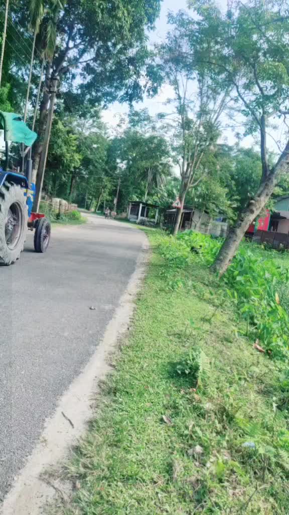 @Banashri Deka