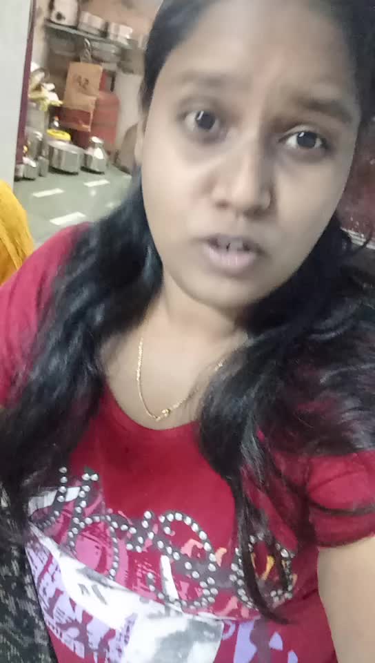 @Sonal Salunke901