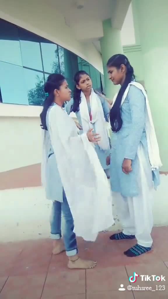 @sushreee