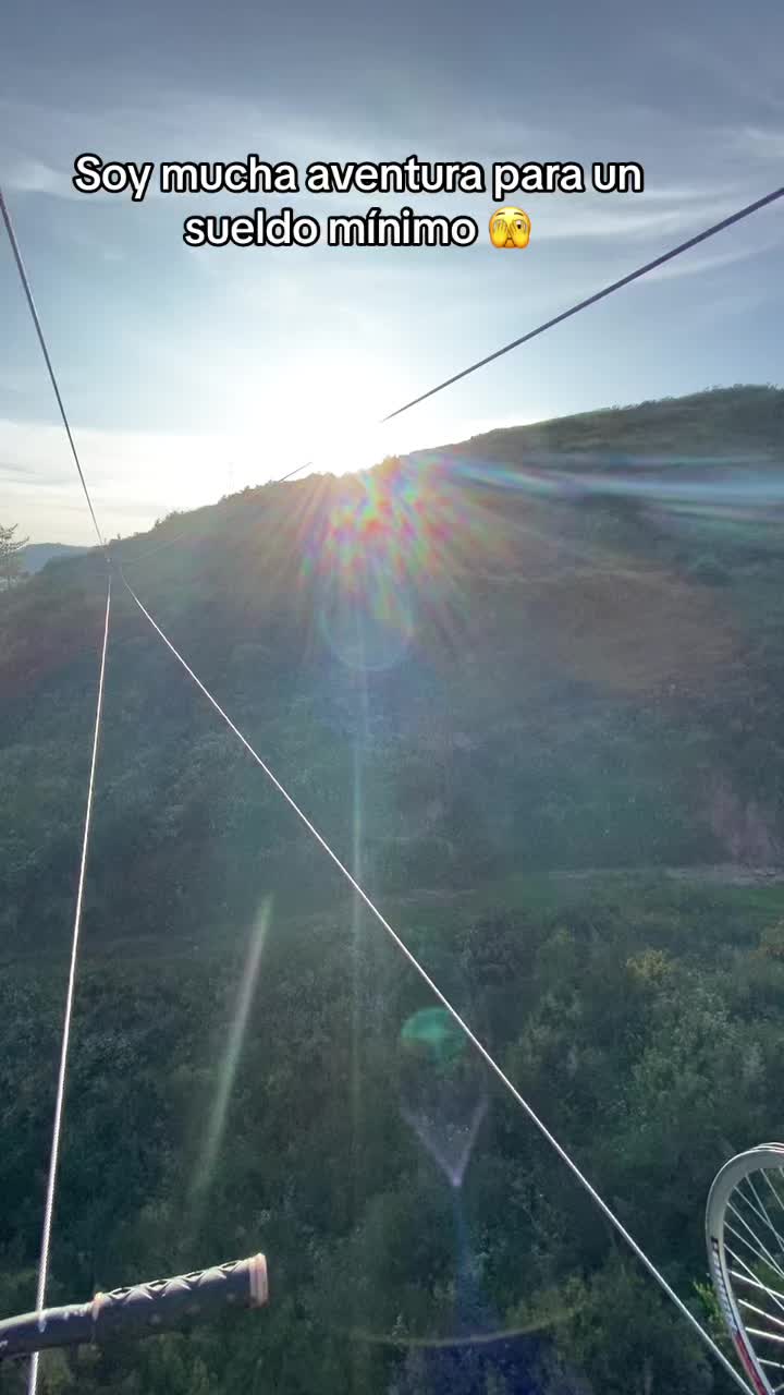 @Nad🦋