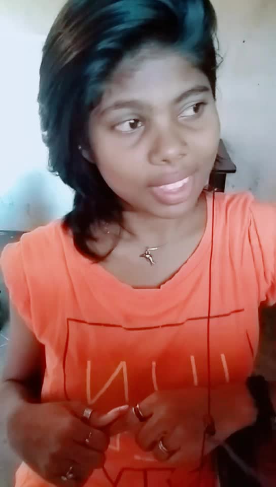 @😍Short_girl😍