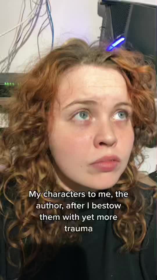 @MadererV