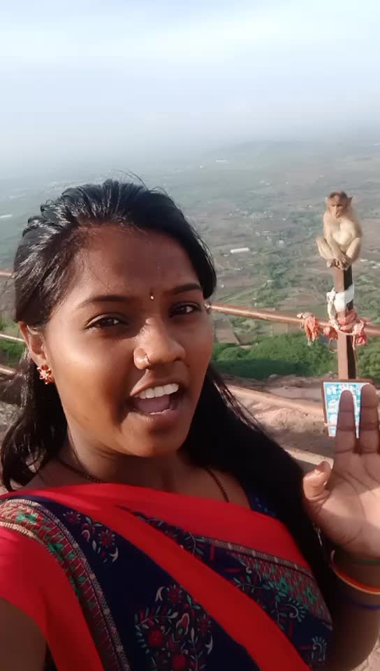 @खानदेशनी रूपाली002