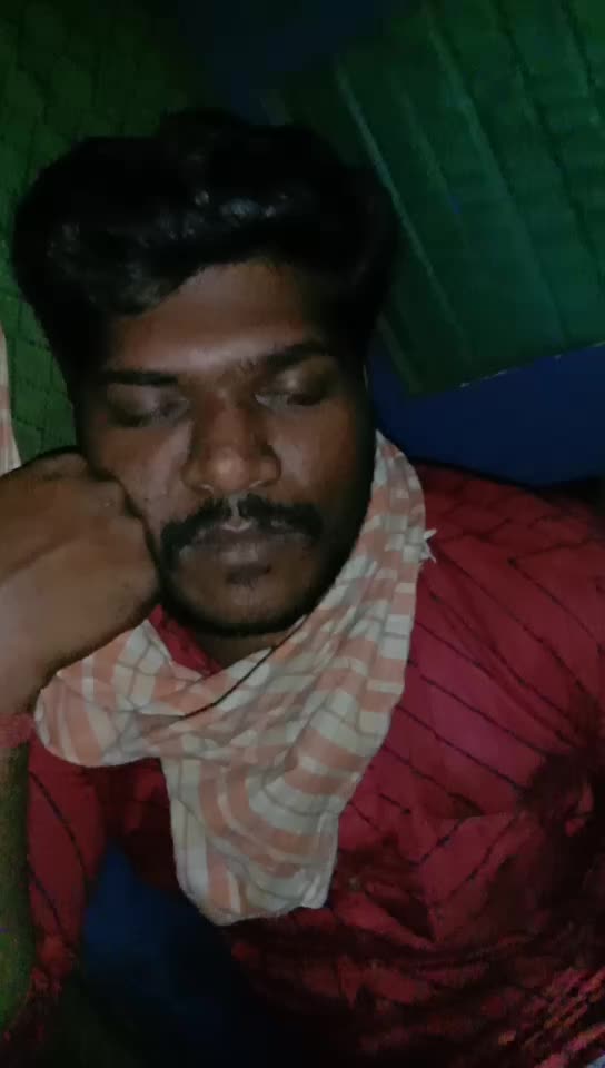 @கறிஞ்சோறு