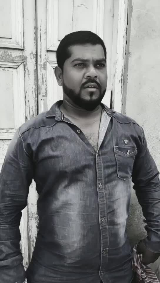 @😎 ( BABBU SARKAR )