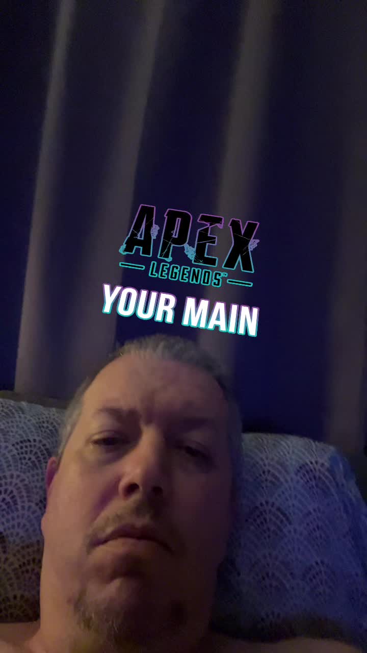 @Ron