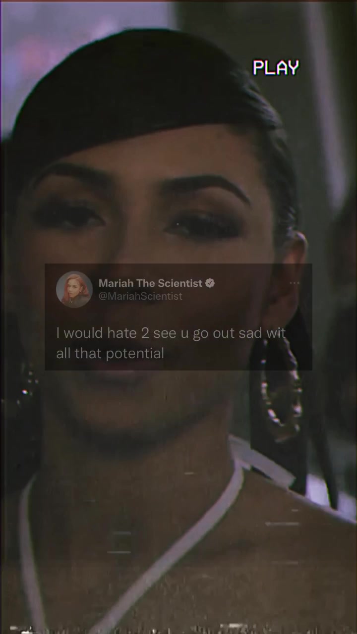 @Cxrtinese💫