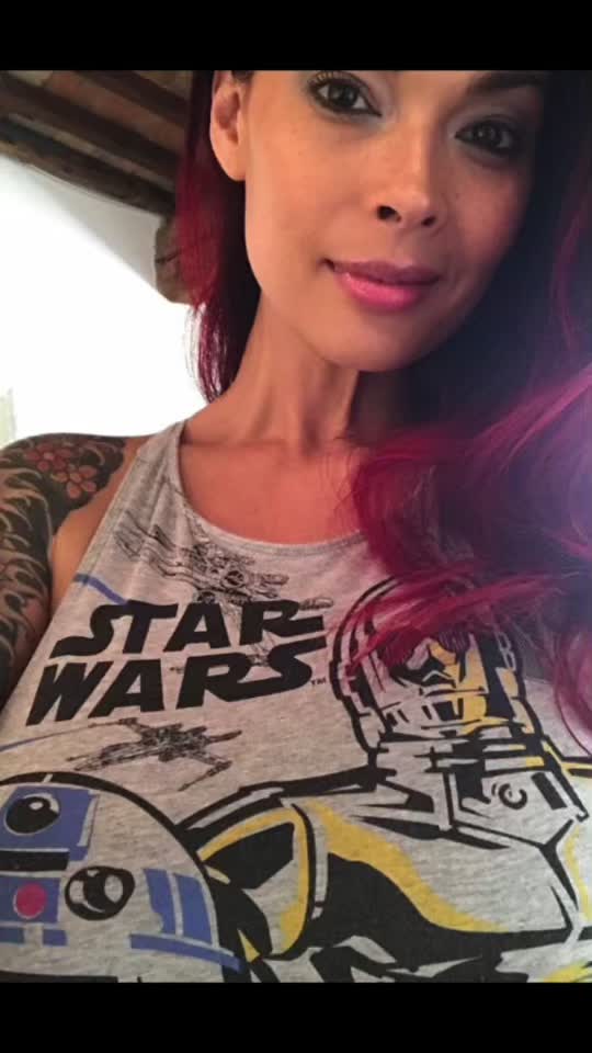 @Teraxoxpatrick