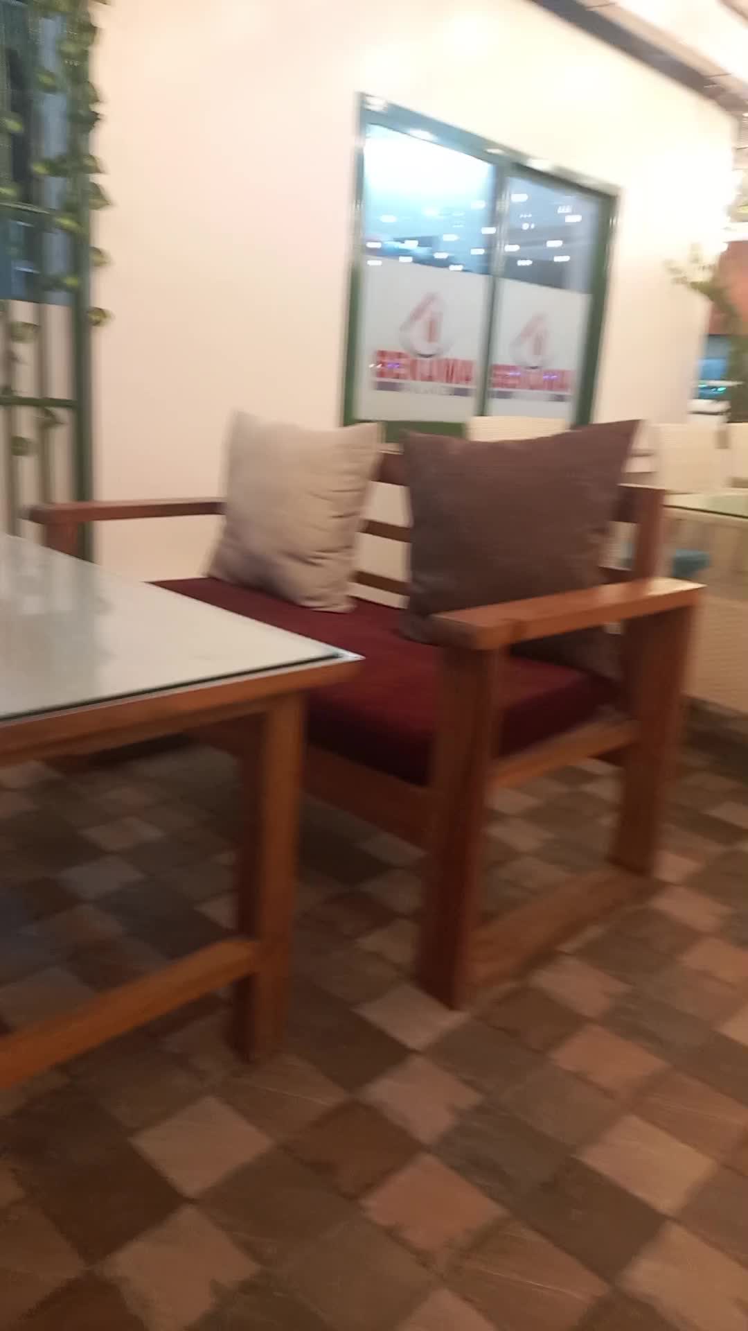 @B N S vlog
