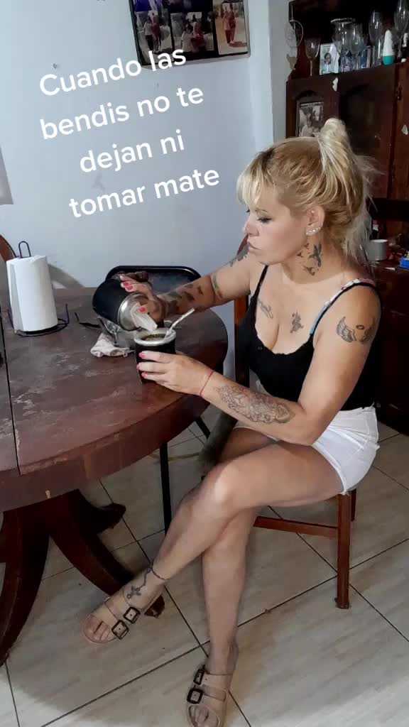 @Susana Marquez