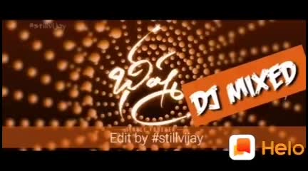 @raju pspk 143
