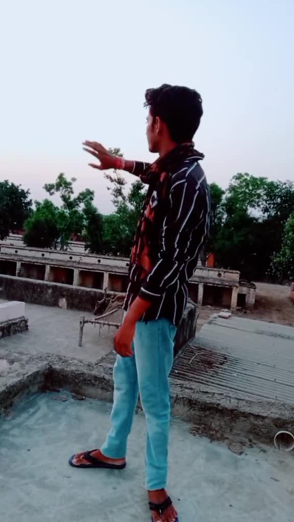 @Ajay_452