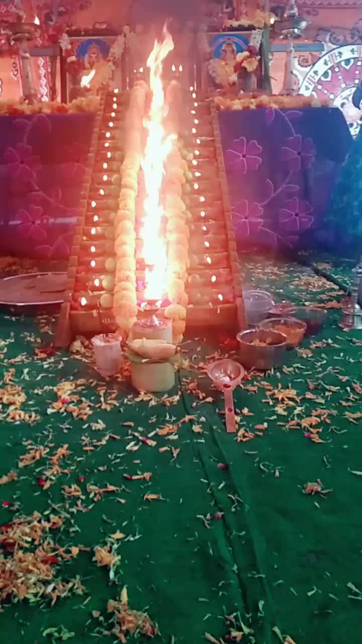 @user622960084786