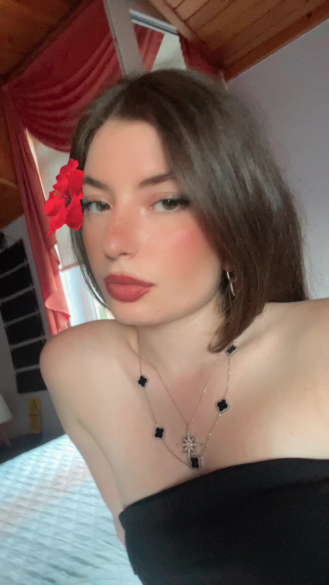 @sıleyy
