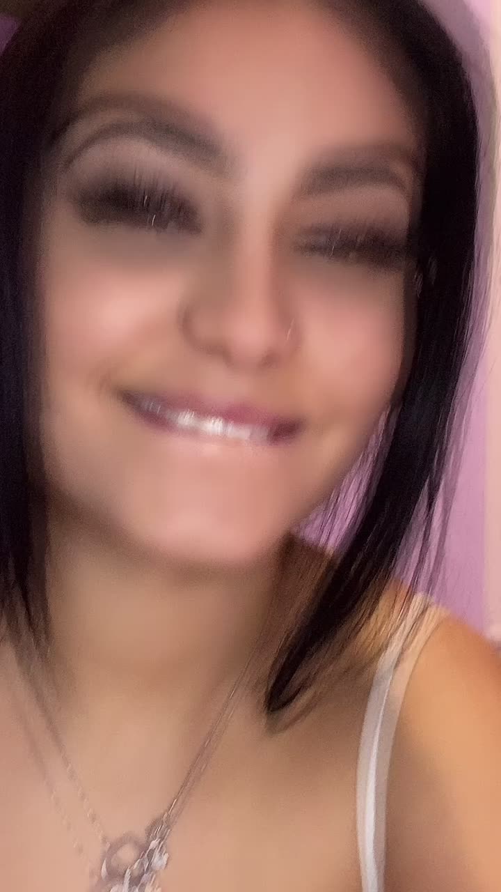 @Najwa__06✅