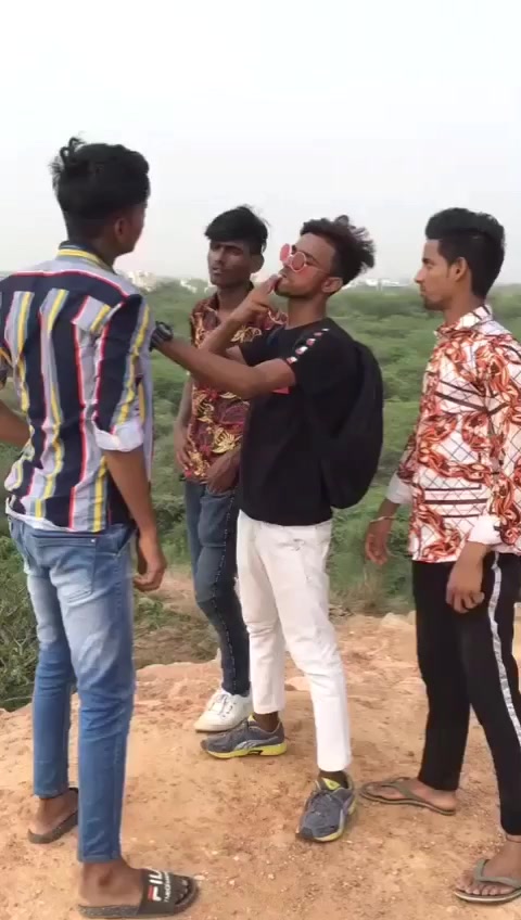 @J&atilde;v&euml;d_L&eacute;&egrave;_2.0