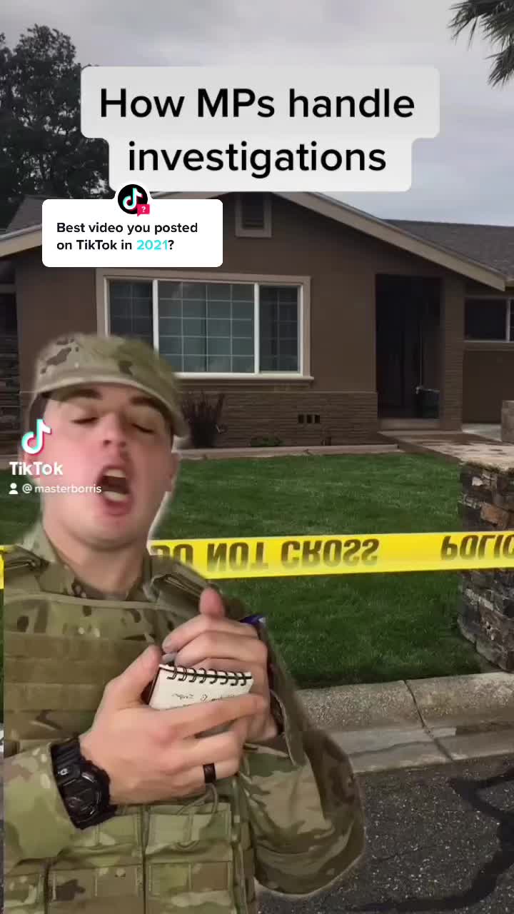 @MasterBorris